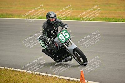 media/Apr-14-2024-Classic Track Day (Sun) [[4353457701]]/Race 8/